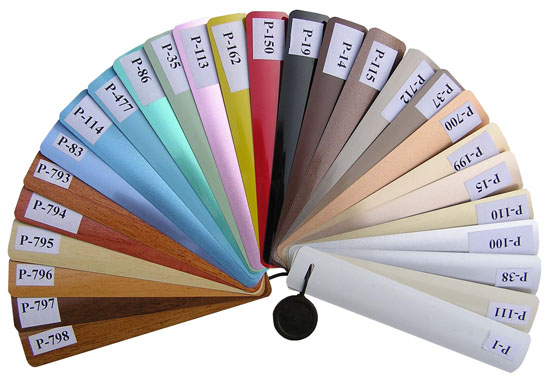 Reluxa szín minta.jpg